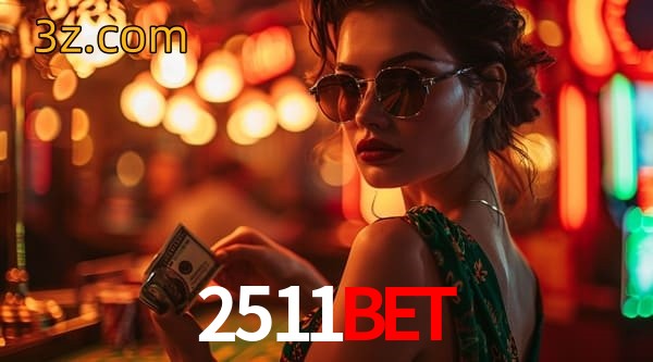 jogos 2511bet