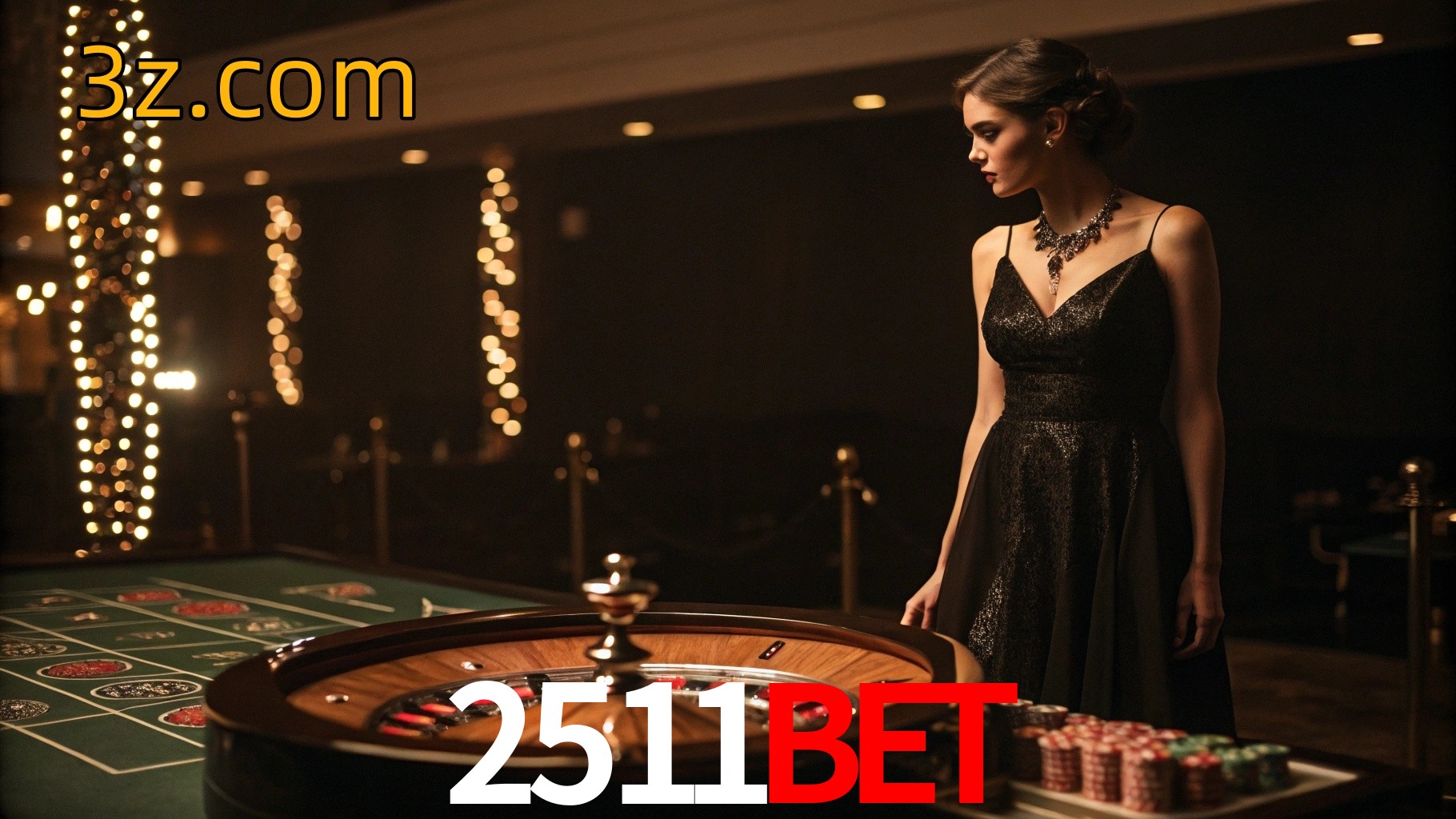 2511bet app