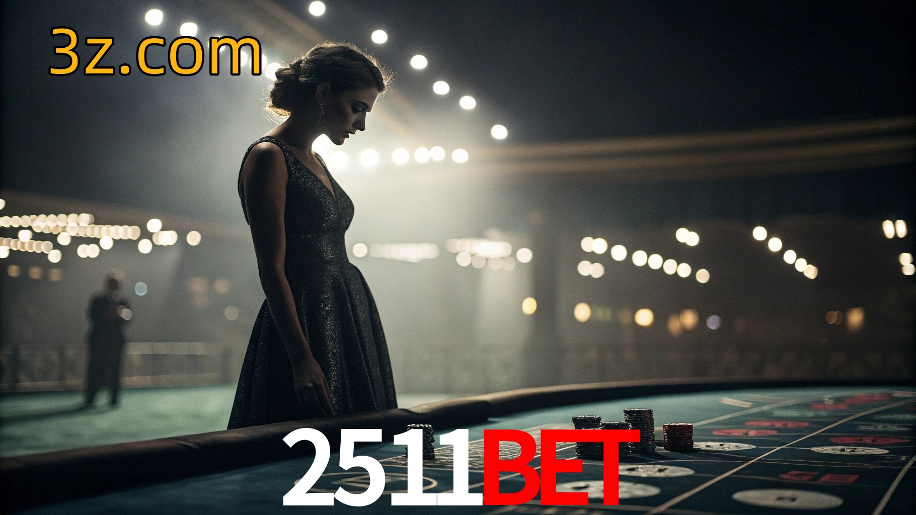 games 2511bet