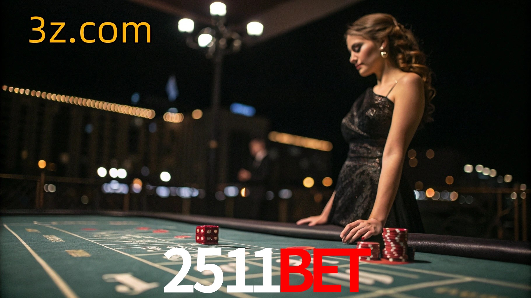 login 2511bet