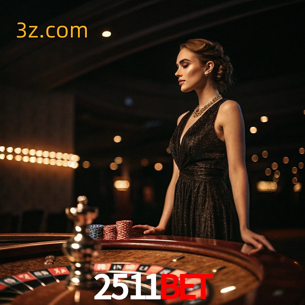 com 2511bet