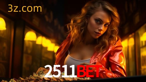 bet 2511bet