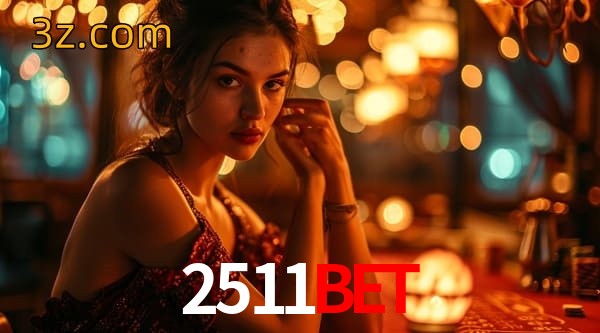  2511bet app