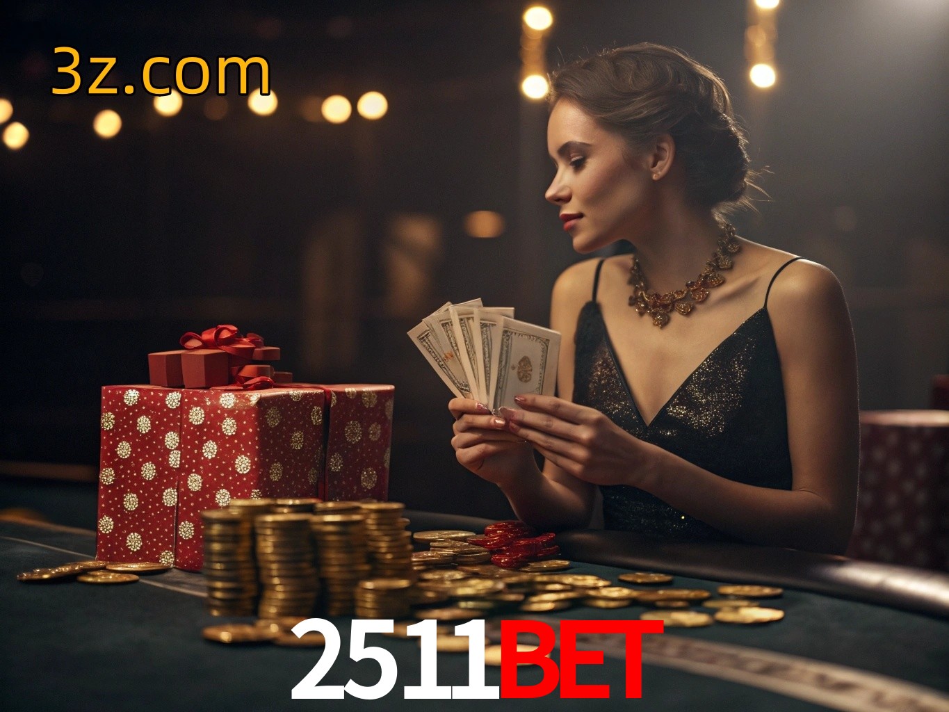  2511bet com