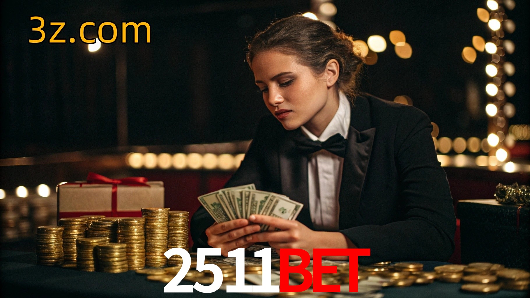 bet 2511bet