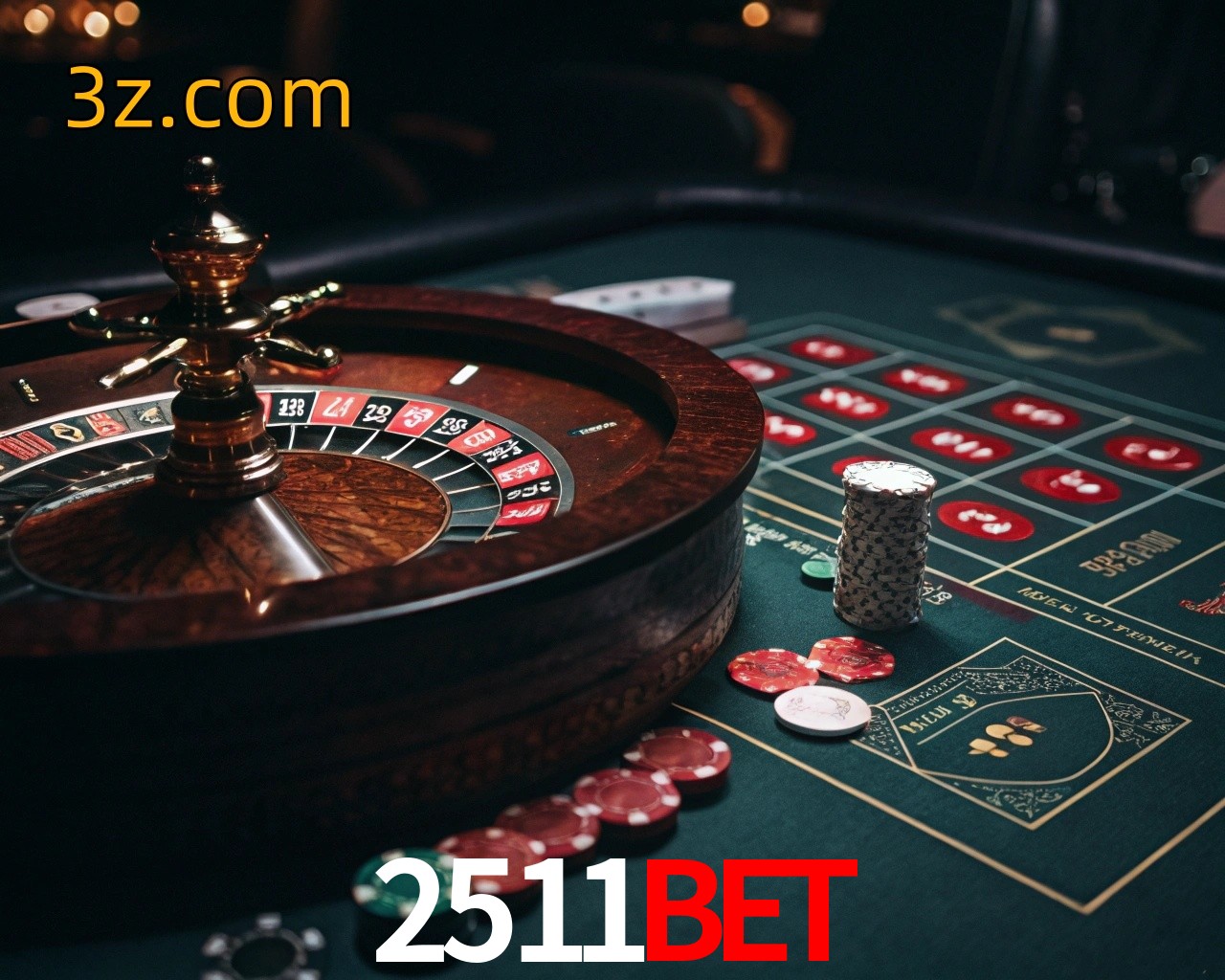 app 2511bet