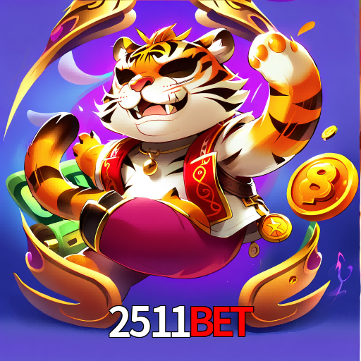 bonus 2511bet
